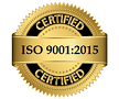partner-image