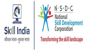 partner-image