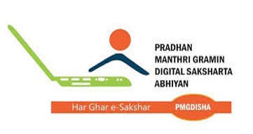 partner-image